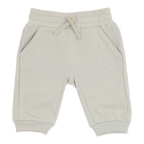 Bébé Isaac Track Pants